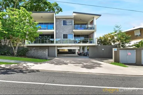 9/62 Waldheim St, Annerley, QLD 4103