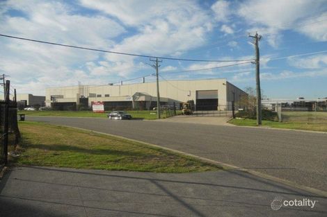 28-32 Nissan Dr, Dandenong South, VIC 3175