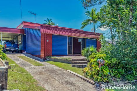 91 Ryan St, East Innisfail, QLD 4860