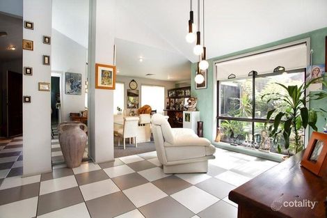 Property photo of 16 Throsby Street Casula NSW 2170