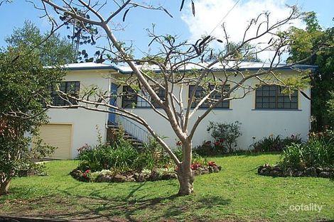 16 Ubrihien St, Lismore, NSW 2480