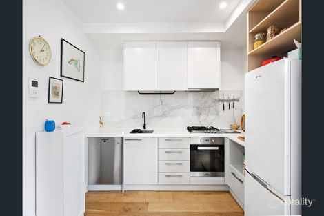 Property photo of 203/140 Cotham Road Kew VIC 3101