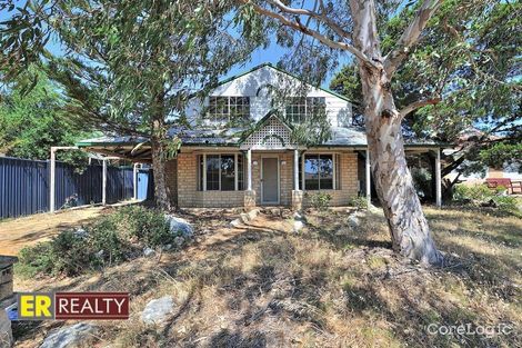 Property photo of 31A Porongurup Drive Clarkson WA 6030