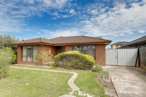 Property photo of 13 Micheline Street Tullamarine VIC 3043