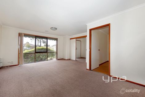 Property photo of 13 Micheline Street Tullamarine VIC 3043