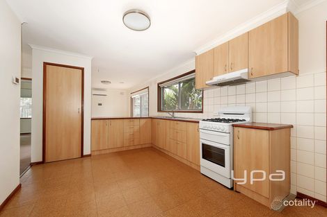 Property photo of 13 Micheline Street Tullamarine VIC 3043