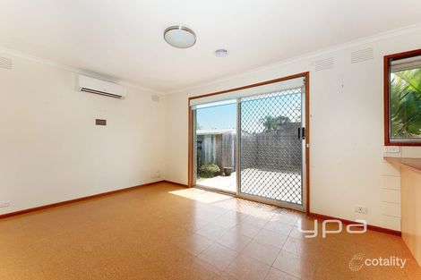 Property photo of 13 Micheline Street Tullamarine VIC 3043