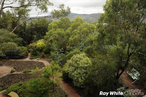 121 O'Connor Cct, Calwell, ACT 2905