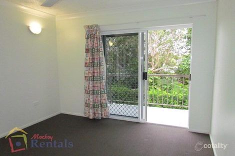 Property photo of 6/11 Bridge Road East Mackay QLD 4740