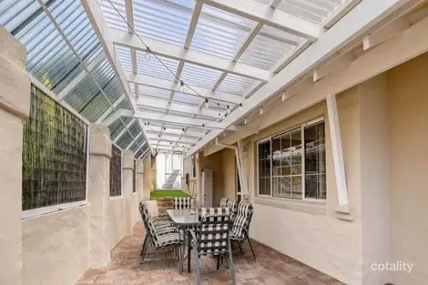 6 Louise Cl, South Bunbury, WA 6230