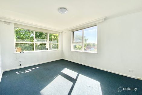 Property photo of 7/11 Tooronga Road Malvern East VIC 3145