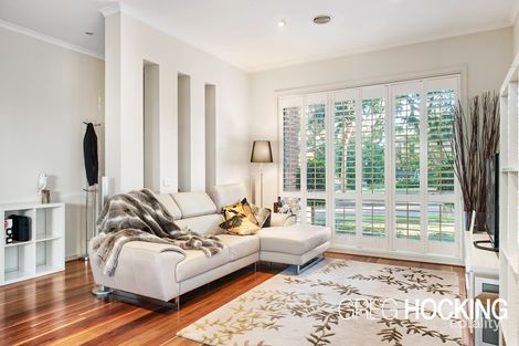 Property photo of 3 Sunningdale Way Heatherton VIC 3202