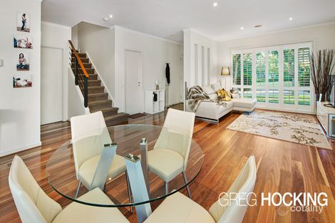Property photo of 3 Sunningdale Way Heatherton VIC 3202