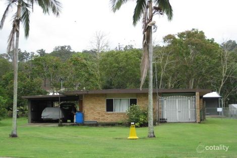 54 Range Rd, Sarina, QLD 4737