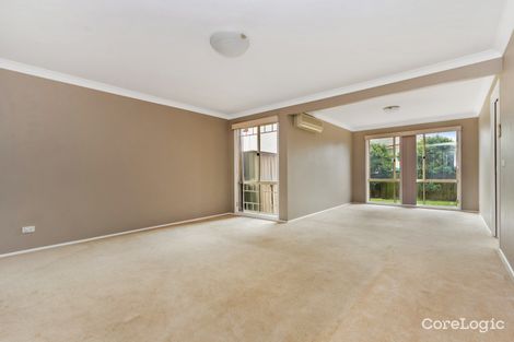 Property photo of 49 Knightsbridge Avenue Glenwood NSW 2768