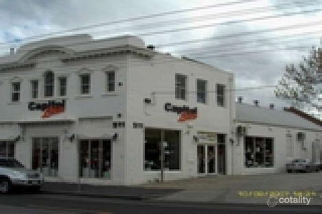 511 Mt Alexander Rd, Moonee Ponds, VIC 3039