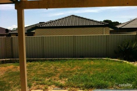 Property photo of 1/129A Coolgardie Avenue Redcliffe WA 6104