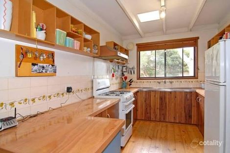 Property photo of 15 Heron Crescent Barwon Heads VIC 3227