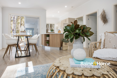 Property photo of 46/132 Findlay Avenue Chain Valley Bay NSW 2259