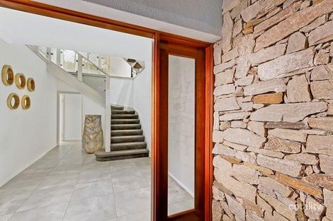 Property photo of 18 Curtis Parade The Entrance North NSW 2261