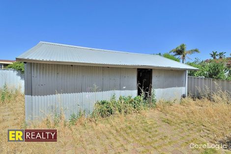 Property photo of 31A Porongurup Drive Clarkson WA 6030