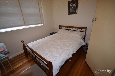 Property photo of 16 Watson Street Preston VIC 3072