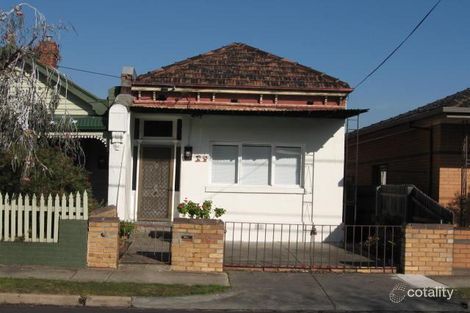 69 Beavers Rd, Northcote, VIC 3070