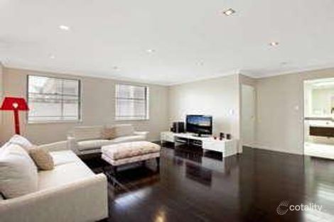 Property photo of 6/26-34 McElhone Street Woolloomooloo NSW 2011