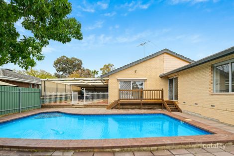 Property photo of 219 States Road Morphett Vale SA 5162