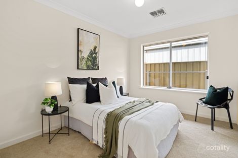 Property photo of 219 States Road Morphett Vale SA 5162