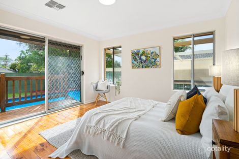 Property photo of 219 States Road Morphett Vale SA 5162