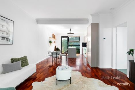 1b/42-44 Clarendon St, Thornbury, VIC 3071