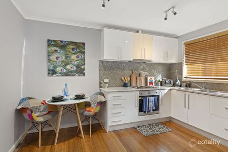 Property photo of 2/14 Rouke Street Lilydale VIC 3140