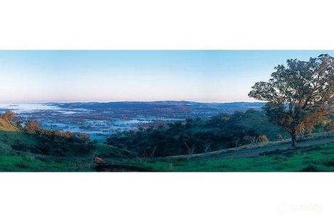 Lot 3 Kenneth Watson Dr, Bandiana, VIC 3691