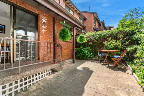 Property photo of 14/32-36 Keira Street Wollongong NSW 2500
