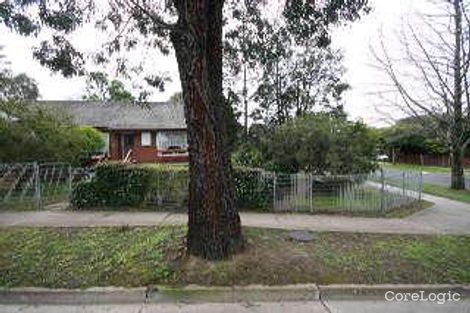 Property photo of 10 Pine Road Bayswater VIC 3153