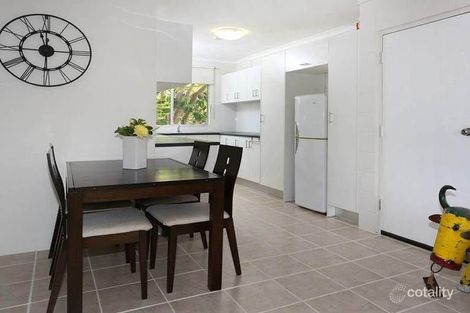 Property photo of 6/10 Snelham Street Rosslea QLD 4812