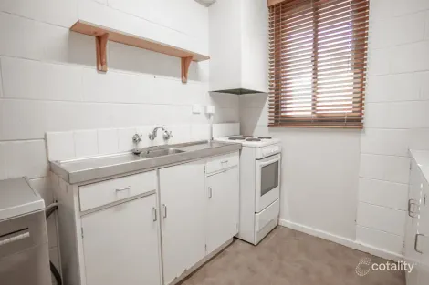 Property photo of 8/5 Keesing Street Port Hedland WA 6721