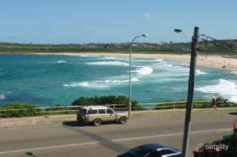 16/128 Marine Pde, Maroubra, NSW 2035