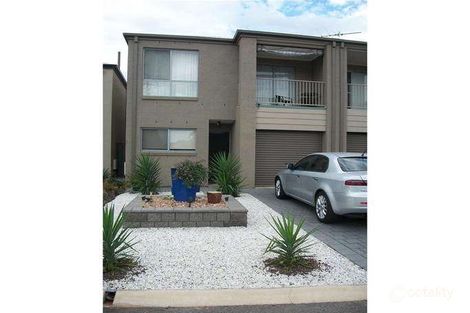 Property photo of 17/14 Bradbury Street Parafield Gardens SA 5107