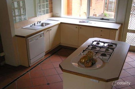 Property photo of 6 Carrajung Street Rosebud VIC 3939