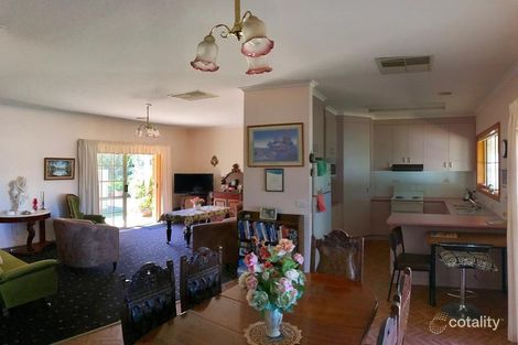 Property photo of 2/37A Tom Street Yarrawonga VIC 3730