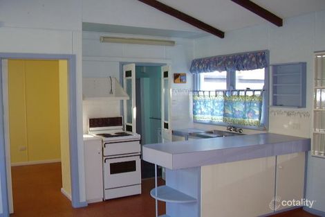 46 King George St, Callala Beach, NSW 2540