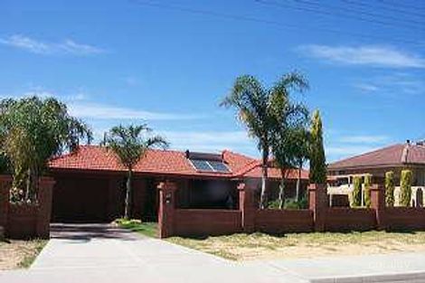 261 Spearwood Ave, Spearwood, WA 6163