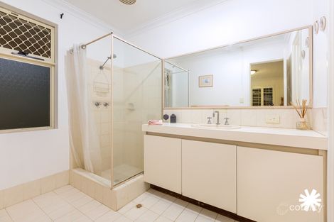 Property photo of 46 Bland Street Como WA 6152