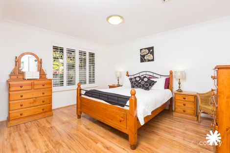 Property photo of 46 Bland Street Como WA 6152