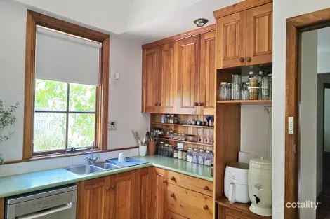 Property photo of 112 David Street East Devonport TAS 7310