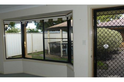 Property photo of 5/4-6 Bell Street Goondiwindi QLD 4390