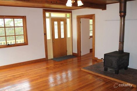 Property photo of 175A Llantwit Road Woodbridge TAS 7162