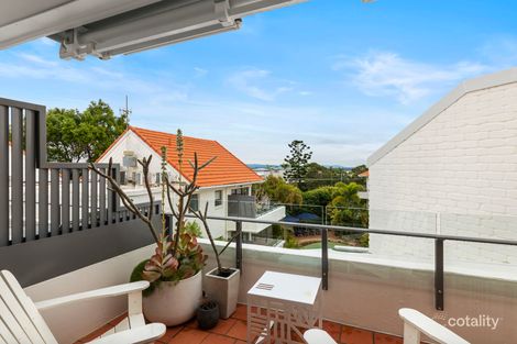 Property photo of 140/1 Edgar Bennett Avenue Noosa Heads QLD 4567
